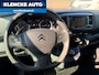 Citroën Jumpy 2.0 BlueHDI 180PK Club XL Automaat Dubbel cabine Adaptive cruise ctrl Trekhaak Camera
