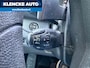Citroën Jumpy 2.0 BlueHDI 180PK Club XL Automaat Dubbel cabine Adaptive cruise ctrl Trekhaak Camera