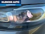 Citroën Jumpy 2.0 BlueHDI 180PK Club XL Automaat Dubbel cabine Adaptive cruise ctrl Trekhaak Camera