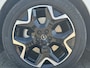 Opel Grandland 1.6 Turbo Plug-In Hybrid 4x4 Ultimate Als nieuw! Incl. garantie en beurt | 300pk! | Full LED | 19" | Camera | Alcantara met leer | Cruise | Dikste uitvoering!