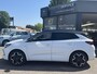 Opel Grandland 1.6 Turbo Plug-In Hybrid 4x4 Ultimate Als nieuw! Incl. garantie en beurt | 300pk! | Full LED | 19" | Camera | Alcantara met leer | Cruise | Dikste uitvoering!