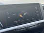 Opel Grandland 1.6 Turbo Plug-In Hybrid 4x4 Ultimate Als nieuw! Incl. garantie en beurt | 300pk! | Full LED | 19" | Camera | Alcantara met leer | Cruise | Dikste uitvoering!