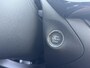 Opel Grandland 1.6 Turbo Plug-In Hybrid 4x4 Ultimate Als nieuw! Incl. garantie en beurt | 300pk! | Full LED | 19" | Camera | Alcantara met leer | Cruise | Dikste uitvoering!