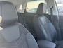 Opel Grandland 1.6 Turbo Plug-In Hybrid 4x4 Ultimate Als nieuw! Incl. garantie en beurt | 300pk! | Full LED | 19" | Camera | Alcantara met leer | Cruise | Dikste uitvoering!
