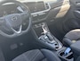 Opel Grandland 1.6 Turbo Plug-In Hybrid 4x4 Ultimate Als nieuw! Incl. garantie en beurt | 300pk! | Full LED | 19" | Camera | Alcantara met leer | Cruise | Dikste uitvoering!