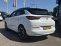 Opel Grandland 1.6 Turbo Plug-In Hybrid 4x4 Ultimate Als nieuw! Incl. garantie en beurt | 300pk! | Full LED | 19" | Camera | Alcantara met leer | Cruise | Dikste uitvoering!