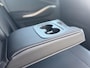 Opel Grandland 1.6 Turbo Plug-In Hybrid 4x4 Ultimate Als nieuw! Incl. garantie en beurt | 300pk! | Full LED | 19" | Camera | Alcantara met leer | Cruise | Dikste uitvoering!