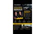 Opel Grandland 1.6 Turbo Plug-In Hybrid 4x4 Ultimate Als nieuw! Incl. garantie en beurt | 300pk! | Full LED | 19" | Camera | Alcantara met leer | Cruise | Dikste uitvoering!