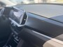 Opel Grandland 1.6 Turbo Plug-In Hybrid 4x4 Ultimate Als nieuw! Incl. garantie en beurt | 300pk! | Full LED | 19" | Camera | Alcantara met leer | Cruise | Dikste uitvoering!