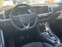 Opel Grandland 1.6 Turbo Plug-In Hybrid 4x4 Ultimate Als nieuw! Incl. garantie en beurt | 300pk! | Full LED | 19" | Camera | Alcantara met leer | Cruise | Dikste uitvoering!