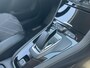 Opel Grandland 1.6 Turbo Plug-In Hybrid 4x4 Ultimate Als nieuw! Incl. garantie en beurt | 300pk! | Full LED | 19" | Camera | Alcantara met leer | Cruise | Dikste uitvoering!