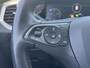 Opel Grandland 1.6 Turbo Plug-In Hybrid 4x4 Ultimate Als nieuw! Incl. garantie en beurt | 300pk! | Full LED | 19" | Camera | Alcantara met leer | Cruise | Dikste uitvoering!