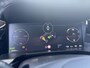 Opel Grandland 1.6 Turbo Plug-In Hybrid 4x4 Ultimate Als nieuw! Incl. garantie en beurt | 300pk! | Full LED | 19" | Camera | Alcantara met leer | Cruise | Dikste uitvoering!