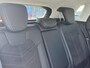 Opel Grandland 1.6 Turbo Plug-In Hybrid 4x4 Ultimate Als nieuw! Incl. garantie en beurt | 300pk! | Full LED | 19" | Camera | Alcantara met leer | Cruise | Dikste uitvoering!