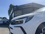 Opel Grandland 1.6 Turbo Plug-In Hybrid 4x4 Ultimate Als nieuw! Incl. garantie en beurt | 300pk! | Full LED | 19" | Camera | Alcantara met leer | Cruise | Dikste uitvoering!