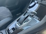 Opel Grandland 1.6 Turbo Plug-In Hybrid 4x4 Ultimate Als nieuw! Incl. garantie en beurt | 300pk! | Full LED | 19" | Camera | Alcantara met leer | Cruise | Dikste uitvoering!