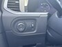 Opel Grandland 1.6 Turbo Plug-In Hybrid 4x4 Ultimate Als nieuw! Incl. garantie en beurt | 300pk! | Full LED | 19" | Camera | Alcantara met leer | Cruise | Dikste uitvoering!