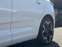 Opel Grandland 1.6 Turbo Plug-In Hybrid 4x4 Ultimate Als nieuw! Incl. garantie en beurt | 300pk! | Full LED | 19" | Camera | Alcantara met leer | Cruise | Dikste uitvoering!