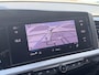 Opel Grandland 1.6 Turbo Plug-In Hybrid 4x4 Ultimate Als nieuw! Incl. garantie en beurt | 300pk! | Full LED | 19" | Camera | Alcantara met leer | Cruise | Dikste uitvoering!