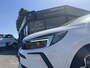 Opel Grandland 1.6 Turbo Plug-In Hybrid 4x4 Ultimate Als nieuw! Incl. garantie en beurt | 300pk! | Full LED | 19" | Camera | Alcantara met leer | Cruise | Dikste uitvoering!