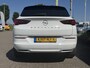 Opel Grandland 1.6 Turbo Plug-In Hybrid 4x4 Ultimate Als nieuw! Incl. garantie en beurt | 300pk! | Full LED | 19" | Camera | Alcantara met leer | Cruise | Dikste uitvoering!