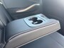 Opel Grandland 1.6 Turbo Plug-In Hybrid 4x4 Ultimate Als nieuw! Incl. garantie en beurt | 300pk! | Full LED | 19" | Camera | Alcantara met leer | Cruise | Dikste uitvoering!