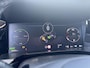 Opel Grandland 1.6 Turbo Plug-In Hybrid 4x4 Ultimate Als nieuw! Incl. garantie en beurt | 300pk! | Full LED | 19" | Camera | Alcantara met leer | Cruise | Dikste uitvoering!
