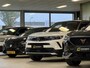 Opel Grandland 1.6 Turbo Plug-In Hybrid 4x4 Ultimate Als nieuw! Incl. garantie en beurt | 300pk! | Full LED | 19" | Camera | Alcantara met leer | Cruise | Dikste uitvoering!