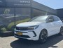 Opel Grandland 1.6 Turbo Plug-In Hybrid 4x4 Ultimate Als nieuw! Incl. garantie en beurt | 300pk! | Full LED | 19" | Camera | Alcantara met leer | Cruise | Dikste uitvoering!