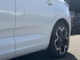 Opel Grandland 1.6 Turbo Plug-In Hybrid 4x4 Ultimate Als nieuw! Incl. garantie en beurt | 300pk! | Full LED | 19" | Camera | Alcantara met leer | Cruise | Dikste uitvoering!