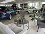 Opel Grandland 1.6 Turbo Plug-In Hybrid 4x4 Ultimate Als nieuw! Incl. garantie en beurt | 300pk! | Full LED | 19" | Camera | Alcantara met leer | Cruise | Dikste uitvoering!