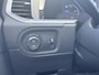 Opel Grandland 1.6 Turbo Plug-In Hybrid 4x4 Ultimate Als nieuw! Incl. garantie en beurt | 300pk! | Full LED | 19" | Camera | Alcantara met leer | Cruise | Dikste uitvoering!