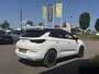 Opel Grandland 1.6 Turbo Plug-In Hybrid 4x4 Ultimate Als nieuw! Incl. garantie en beurt | 300pk! | Full LED | 19" | Camera | Alcantara met leer | Cruise | Dikste uitvoering!