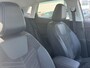 Opel Grandland 1.6 Turbo Plug-In Hybrid 4x4 Ultimate Als nieuw! Incl. garantie en beurt | 300pk! | Full LED | 19" | Camera | Alcantara met leer | Cruise | Dikste uitvoering!
