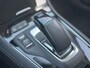 Opel Grandland 1.6 Turbo Plug-In Hybrid 4x4 Ultimate Als nieuw! Incl. garantie en beurt | 300pk! | Full LED | 19" | Camera | Alcantara met leer | Cruise | Dikste uitvoering!