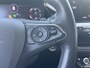 Opel Grandland 1.6 Turbo Plug-In Hybrid 4x4 Ultimate Als nieuw! Incl. garantie en beurt | 300pk! | Full LED | 19" | Camera | Alcantara met leer | Cruise | Dikste uitvoering!