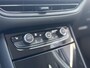 Opel Grandland 1.6 Turbo Plug-In Hybrid 4x4 Ultimate Als nieuw! Incl. garantie en beurt | 300pk! | Full LED | 19" | Camera | Alcantara met leer | Cruise | Dikste uitvoering!