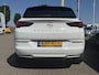 Opel Grandland 1.6 Turbo Plug-In Hybrid 4x4 Ultimate Als nieuw! Incl. garantie en beurt | 300pk! | Full LED | 19" | Camera | Alcantara met leer | Cruise | Dikste uitvoering!