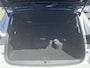 Opel Grandland 1.6 Turbo Plug-In Hybrid 4x4 Ultimate Als nieuw! Incl. garantie en beurt | 300pk! | Full LED | 19" | Camera | Alcantara met leer | Cruise | Dikste uitvoering!