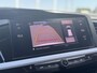 Opel Grandland 1.6 Turbo Plug-In Hybrid 4x4 Ultimate Als nieuw! Incl. garantie en beurt | 300pk! | Full LED | 19" | Camera | Alcantara met leer | Cruise | Dikste uitvoering!