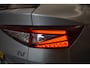 Skoda Enyaq iV 80 SOH 94% 536Km Camera El-Trekh + A-klep Stuur Ver
