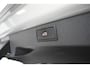 Skoda Enyaq iV 80 SOH 94% 536Km Camera El-Trekh + A-klep Stuur Ver
