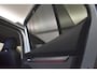 Skoda Enyaq iV 80 SOH 94% 536Km Camera El-Trekh + A-klep Stuur Ver
