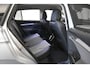 Skoda Enyaq iV 80 SOH 94% 536Km Camera El-Trekh + A-klep Stuur Ver