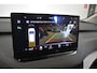 Skoda Enyaq iV 80 SOH 94% 536Km Camera El-Trekh + A-klep Stuur Ver