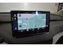 Skoda Enyaq iV 80 SOH 94% 536Km Camera El-Trekh + A-klep Stuur Ver