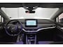Skoda Enyaq iV 80 SOH 94% 536Km Camera El-Trekh + A-klep Stuur Ver
