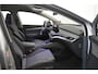 Skoda Enyaq iV 80 SOH 94% 536Km Camera El-Trekh + A-klep Stuur Ver