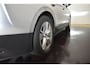 Skoda Enyaq iV 80 SOH 94% 536Km Camera El-Trekh + A-klep Stuur Ver