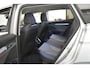 Skoda Enyaq iV 80 SOH 94% 536Km Camera El-Trekh + A-klep Stuur Ver